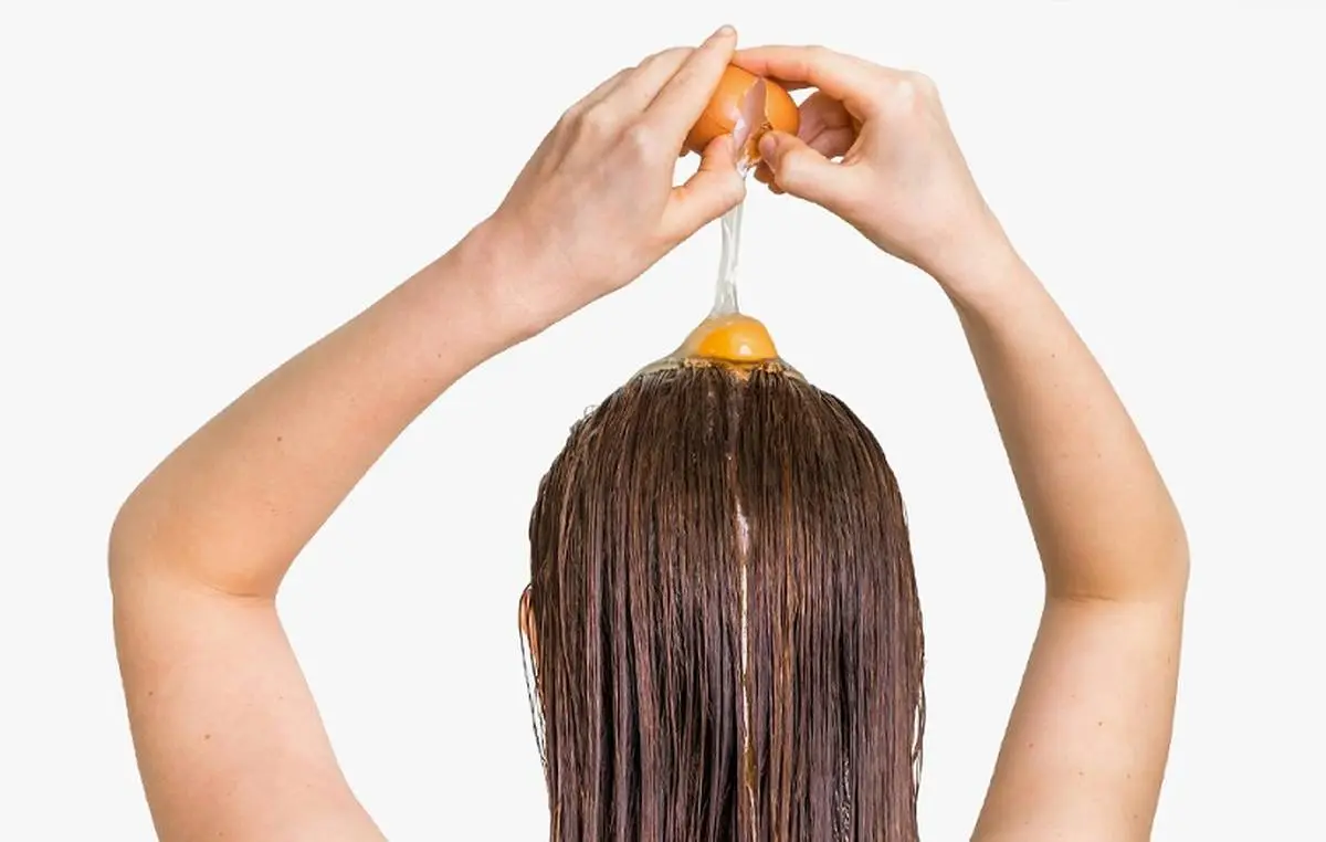 رشد مو چگونه انجام می شود و چه عواملی باعث ریزش مو می شوند؟