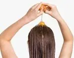 رشد مو چگونه انجام می شود و چه عواملی باعث ریزش مو می شوند؟