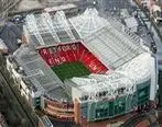 استادیوم های لیگ برتر انگلیس + عکس