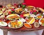 بهترین غذای جهان را بشناسید | این غذای ایرانی بهترین غذای جهان شد