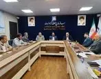 افزایش ۴۵ درصدی تعرفه خدمات لجستیکی در مرز شلمچه از ابتدای اردیبهشت‌ماه ۱۴۰۴