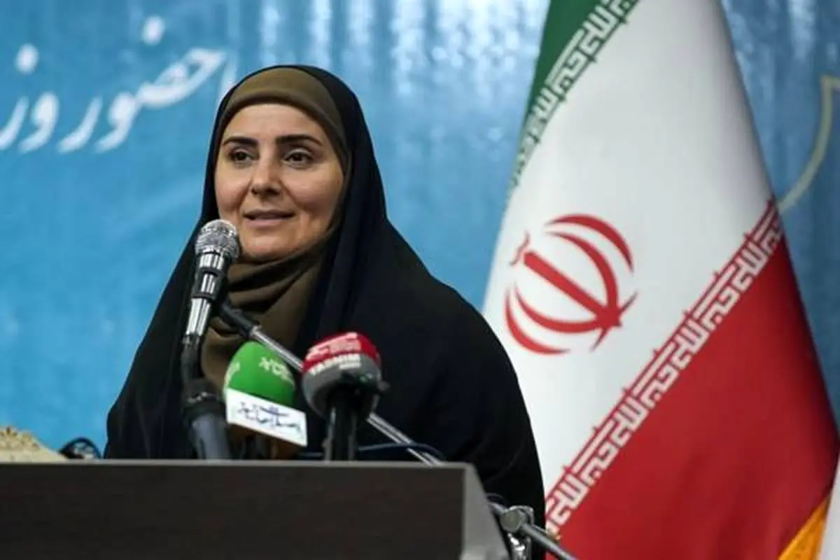 توسعه جنوب کرمان با تکیه بر ریل، مسکن و سرمایهگذاری بخش خصوصی دنبال میشود