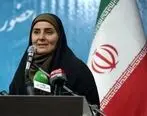  توسعه جنوب کرمان با تکیه بر ریل، مسکن و سرمایه‌گذاری بخش خصوصی دنبال می‌شود
