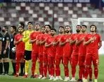 خبر حذف تیم ملی ایران از شایعه تا واقعیت | واکنش رئیس فیفا در خصوص حذف تیم ملی ایران