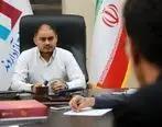 “منطقه آزاد اروند” میزبان سی و ششمین دوره مسابقات زیبایی اسب اصیل عرب