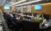 مدیر اکتشاف شرکت ملی نفت ایران : فعالیت‌های ژئوفیزیکی نقش مهمی در زنجیرۀ ارزش فعالیت‌های اکتشافی دارد