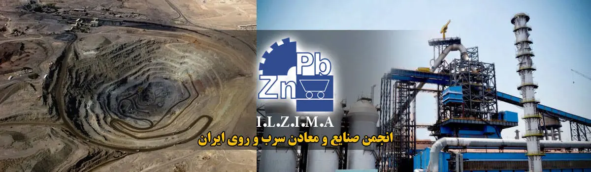 بورس کالا میزبان عرضه ۴۸۴ هزار تن محصول است