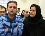 صدور حکم اعدام برای سلطان خودرو و همسرش | وحید بهزادی کیست؟