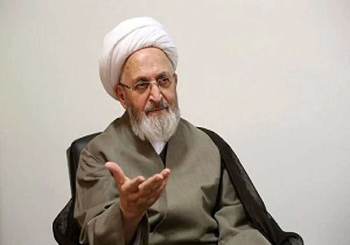 خبر بازداشت روحانی مدعی طب اسلامی در لنگرود تایید شد