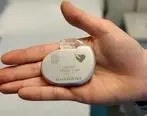 اطلاعات مهم در موردکسانی که باتری قلب دارند  
