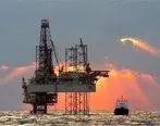 توقف رشد تولید نفت عربستان
