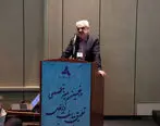 ۲۲ هزار میلیارد تومان داخلی سازی قطعات خودرو/ ۵۶ میلیون یورو صرفه جویی ارزی
