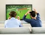 بهترین تلویزیون ها برای تماشای جام جهانی 2022

