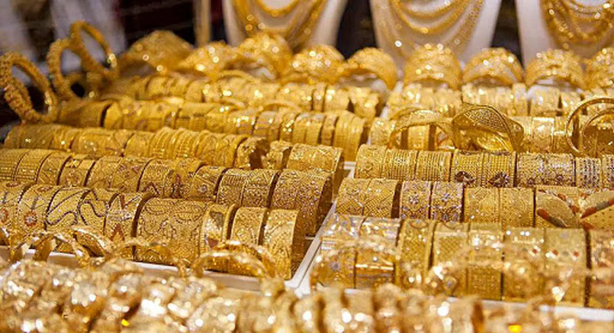 افزایش فروش طلای تقلبی در بازار | ترفندهای جدید برای فروش طلا چیست؟