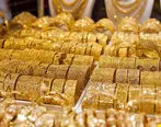 افزایش فروش طلای تقلبی در بازار | ترفندهای جدید برای فروش طلا چیست؟