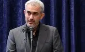 مدنی زاده وزیر اقتصاد شد