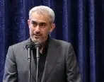 مدنی زاده وزیر اقتصاد شد