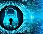  راه اندازی سرویس رمز یکبار مصرف در اینترنت بانک سینا 