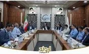 گامی نوین در توسعه نوآوری و ارزش افزوده