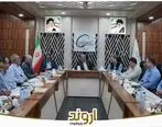 گامی نوین در توسعه نوآوری و ارزش افزوده
