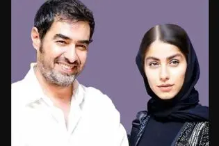 ببینید | صحبت های هادی حجازی فر در مورد شهاب حسینی | سنگ تمام این بازیگر برای شهاب حسینی 