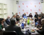 صحبت های دبیر جشنواره فیلم فجر در مورد حواشی 