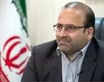 مدیرعامل فولاد خوزستان با کسب بالاترین رای، به عضویت اتاق بازرگانی اهواز انتخاب شد