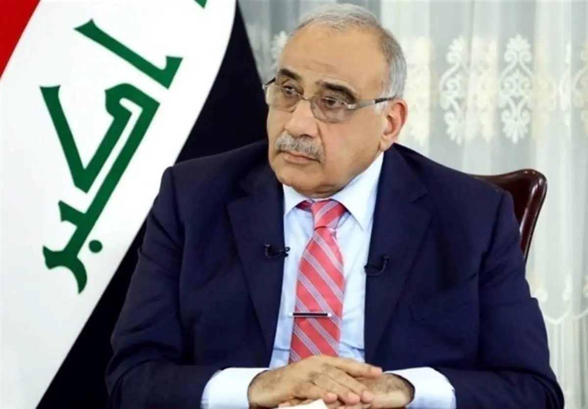 عراق | از دشوار شدن ماموریت الزرفی تا احتمال رای‌ اعتماد مجدد به عبدالمهدی