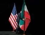 ایران و آمریکا به یک توافق پنهان رسیده اند؟