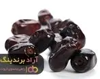 درآمد خود را با این روش میلیاردی کنید