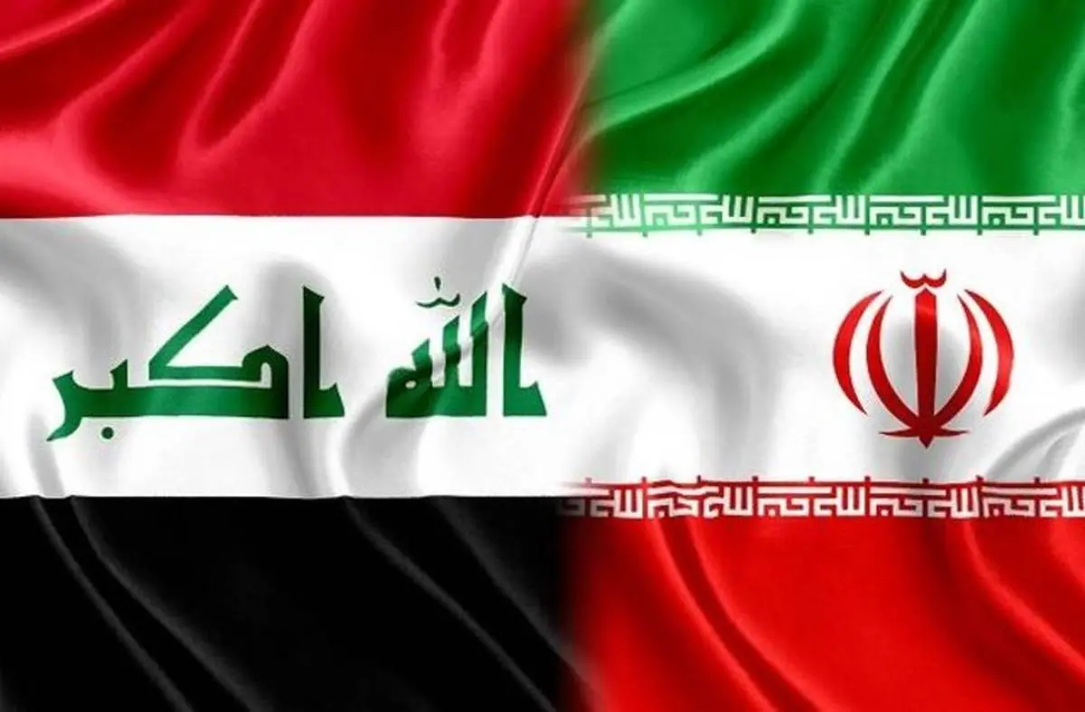 عراق ممنوعیت ورود ایرانی‌ها را ۱۵ روز تمدید کرد