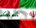 عراق ممنوعیت ورود ایرانی‌ها را ۱۵ روز تمدید کرد