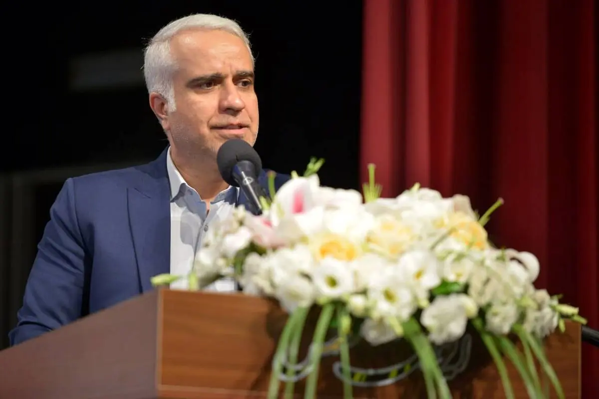 رکوردشکنی پتروشیمی بوعلی سینا