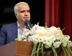 رکوردشکنی پتروشیمی بوعلی سینا