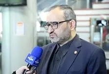 خدمات حضوری بانک سپه از سر گرفته شد/ در تلاشیم طی 48 ساعت آینده ارائه خدمات غیر‌حضوری امکان‌پذیر شود/ قوی‌تر از گذشته در خدمت تمامی مشتریان هستیم