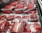 تغییرات قیمت گوشت قرمز در بازار / کاهش قیمت گوشت قرمز در راه است 