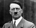 حقایق و رازهایی از آدولف هیتلر