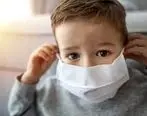 این علائم و نشانه ها خبر از ویروس کرونا در کودکان می دهد