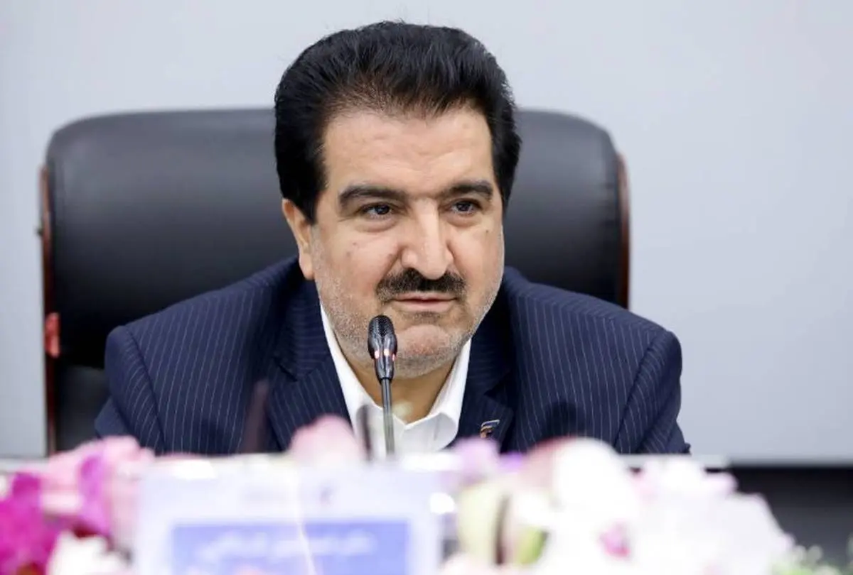 بانک رفاه کارگران از تمام ظرفیتهای خود برای تحقق اهداف شعار سال استفاده میکند