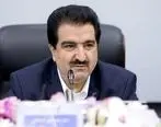 بانک رفاه کارگران از تمام ظرفیت‌های خود برای تحقق اهداف شعار سال استفاده می‌کند