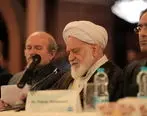 ایران جایگاه والایی در میان بازارهای سرمایه اسلامی دارد