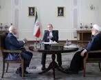 درخواست دبیر شورای عالی مناطق آزاد برای معافیت یکساله از مالیات بر ارزش افزوده
