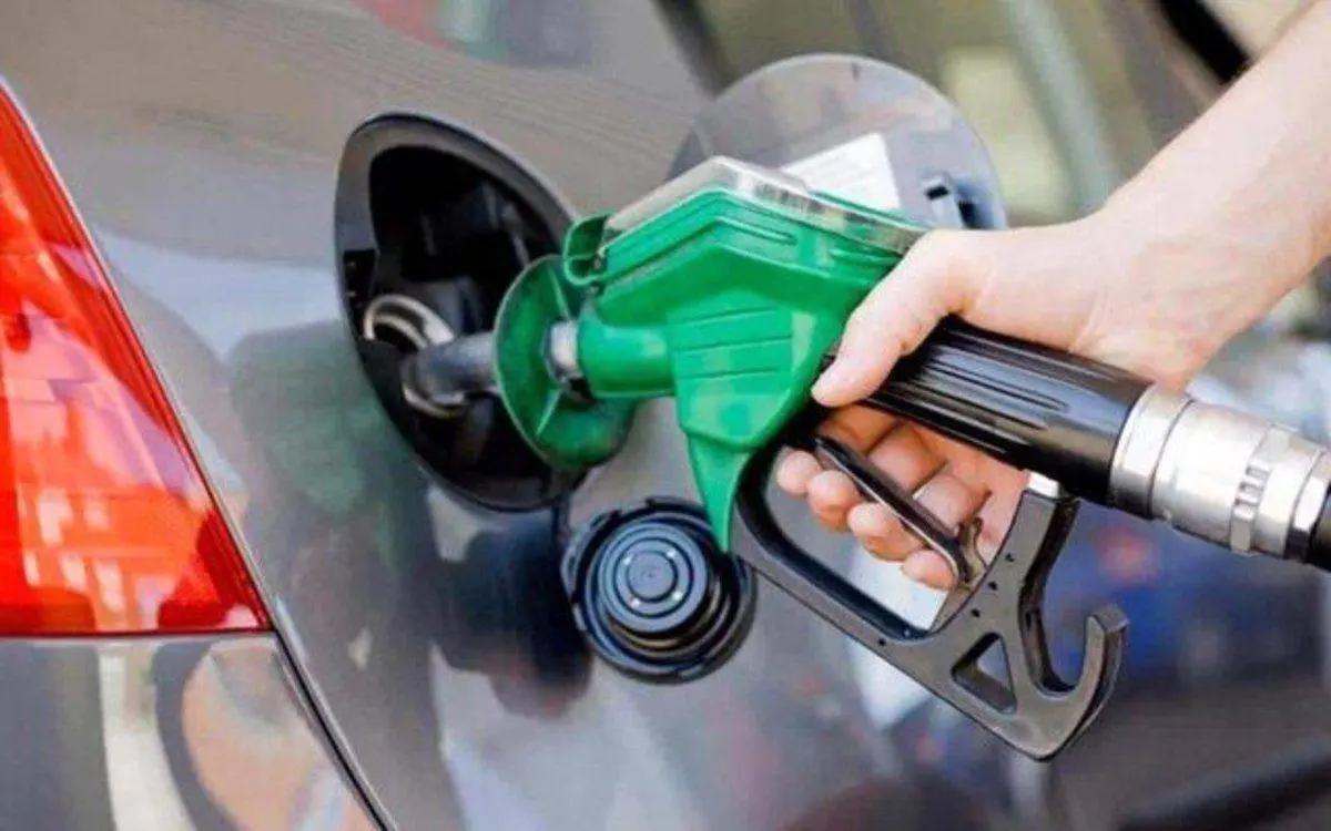 خبر مهم درباره واریز یارانه بنزین | یارانه بنزین به چه کسانی تعلق می گیرد؟