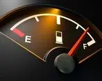 مصرف بنزین رکورد زد | راهکارهای کاهش مصرف بنزین 