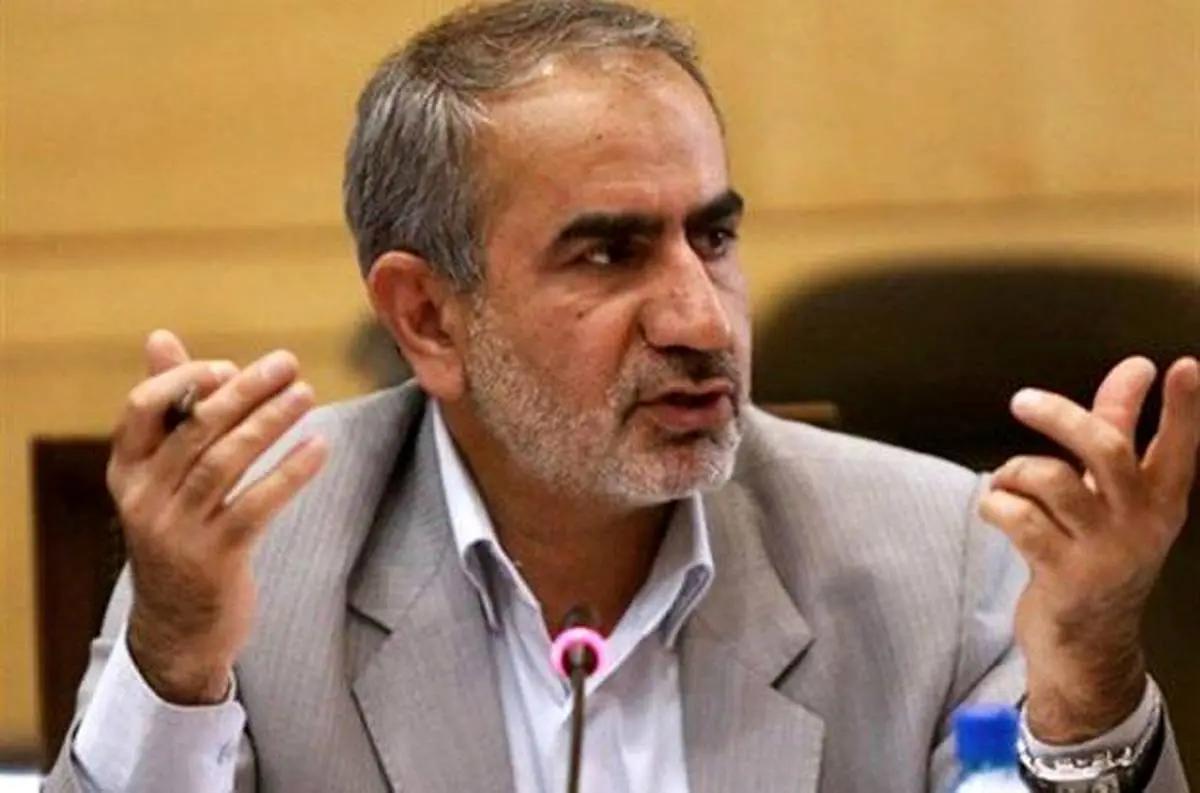 انتصابات در فارس با شعارهای دولت همخوان نیست 

