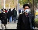 
جزئیات جریمه‌های کرونایی‌ها در تهران