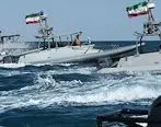 چرا خلیج فارس اهمیت راهبردی دارد؟