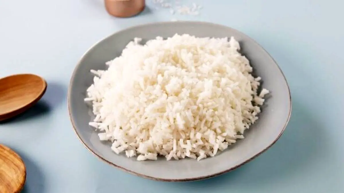 کاهش چشمگیر قیمت برنج ایرانی  | دلیل این کاهش قیمت چیست؟ 