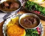 طرز تهیه فسنجون خوشمزه | مرحله به مرحله پخت خورشت فسنجان