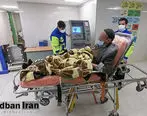 ۳ بیمار مشکوک به کرونا در دزفول بستری شدند